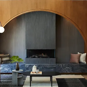 Kimpton Saint George By Ihg 4*, Toronto Canada
