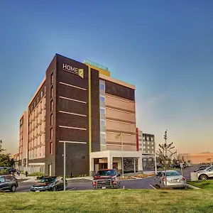visit hotel