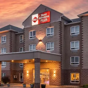 Hotel Western &