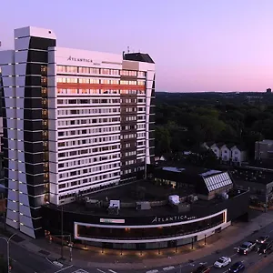 Hotel Atlantica